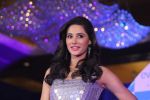 Nargis Fakhri launches Everyouth Naturals Face Wash in Mumbai on 12th Sept 2014
